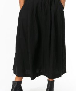 Dressvogue.shop6ca18e0b8d 2