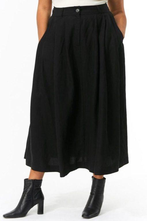 Dressvogue.shop6ca18e0b8d 2