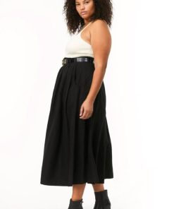 Dressvogue.shop6ca18e0b8d 3