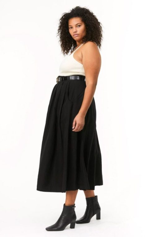 Dressvogue.shop6ca18e0b8d 3