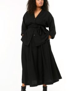 Dressvogue.shop6ca18e0b8d 4