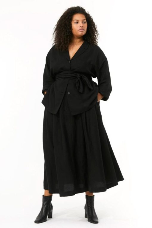 Dressvogue.shop6ca18e0b8d 4