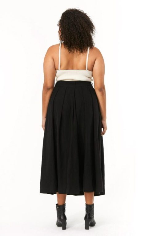 Dressvogue.shop6ca18e0b8d 5