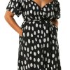 Dressvogue.shop6ccb8668c4 1