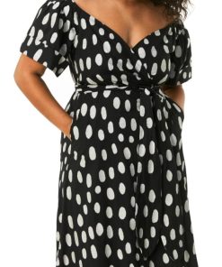Dressvogue.shop6ccb8668c4 1