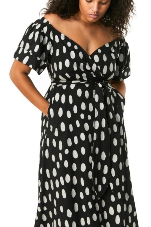 Dressvogue.shop6ccb8668c4 1