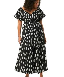 Dressvogue.shop6ccb8668c4 2