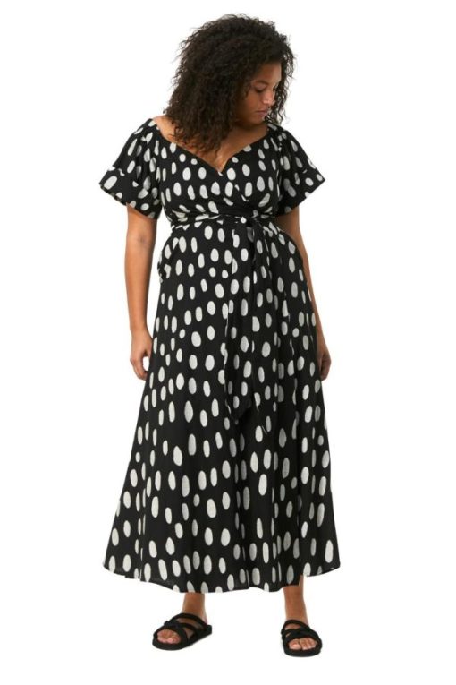 Dressvogue.shop6ccb8668c4 2