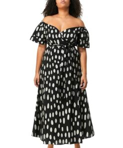 Dressvogue.shop6ccb8668c4 3