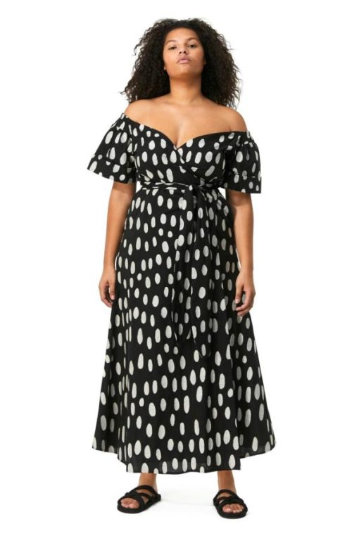 Dressvogue.shop6ccb8668c4 3