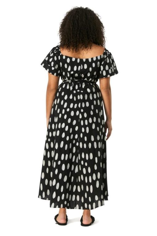 Dressvogue.shop6ccb8668c4 4