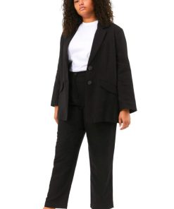 Dressvogue.shop6d5132c9bf 1