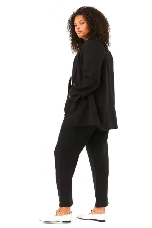 Dressvogue.shop6d5132c9bf 4