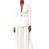 Dressvogue.shop6dc70ec95c 1