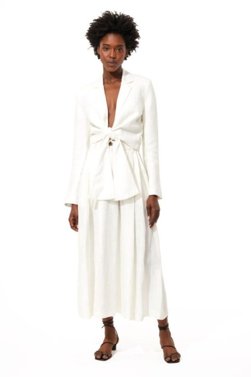 Dressvogue.shop6dc70ec95c 1