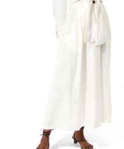 Dressvogue.shop6dc70ec95c 2