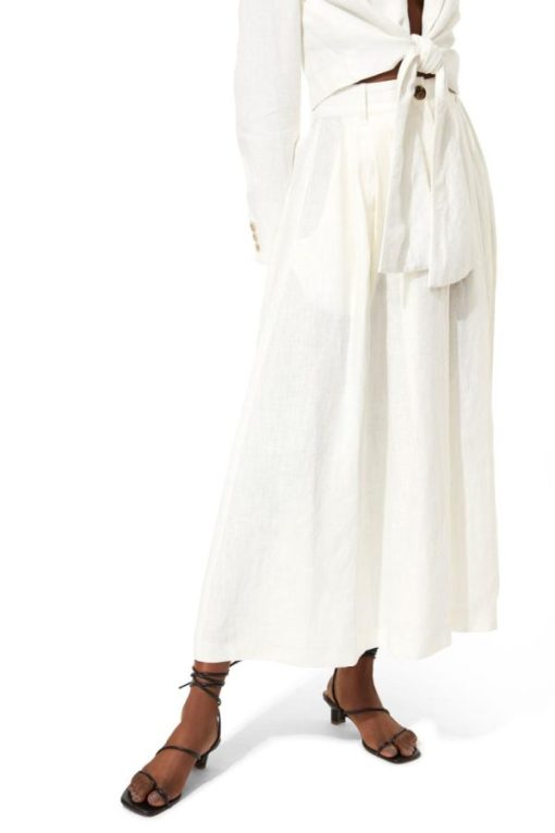Dressvogue.shop6dc70ec95c 2