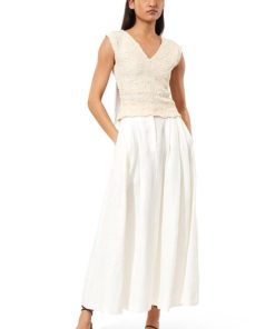 Dressvogue.shop6dc70ec95c 3