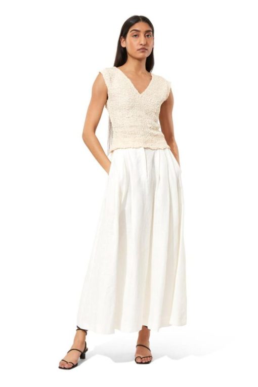 Dressvogue.shop6dc70ec95c 3