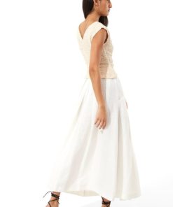 Dressvogue.shop6dc70ec95c 4