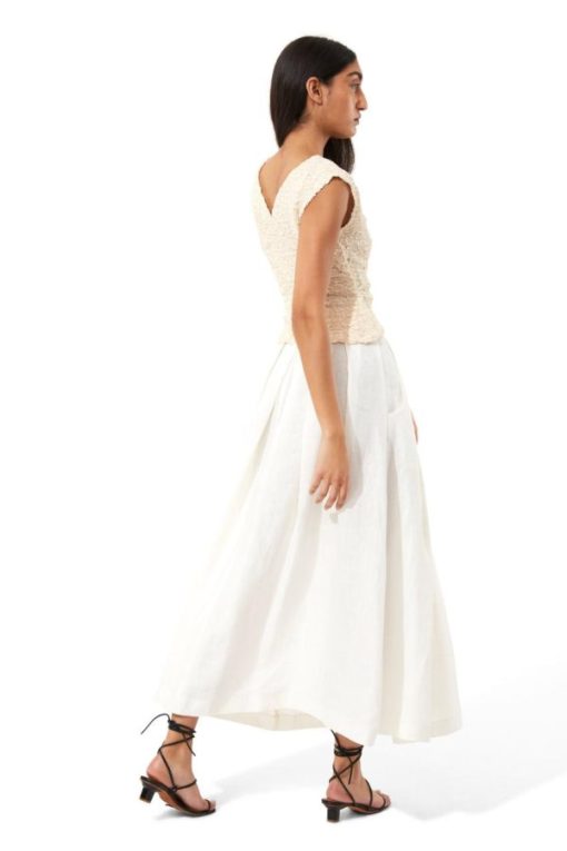 Dressvogue.shop6dc70ec95c 4