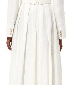 Dressvogue.shop6dc70ec95c 5