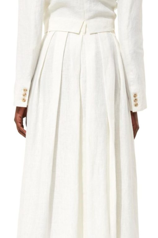 Dressvogue.shop6dc70ec95c 5