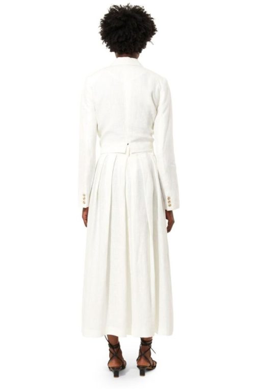 Dressvogue.shop6dc70ec95c 6