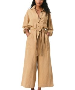 Dressvogue.shop6e8bb0e7dc 1