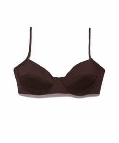 Dressvogue.shop6e9fe91d86 5