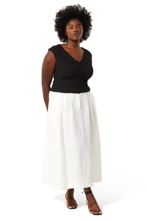 Dressvogue.shop6ed8c4e89e 1