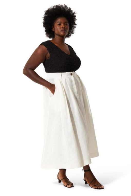 Dressvogue.shop6ed8c4e89e 3