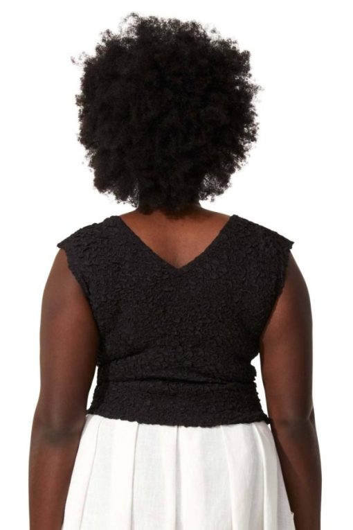 Dressvogue.shop6ed8c4e89e 4