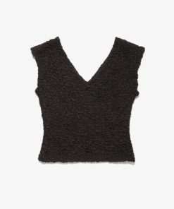 Dressvogue.shop6ed8c4e89e 5