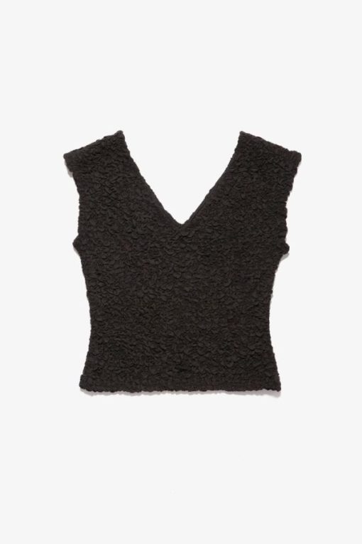 Dressvogue.shop6ed8c4e89e 5