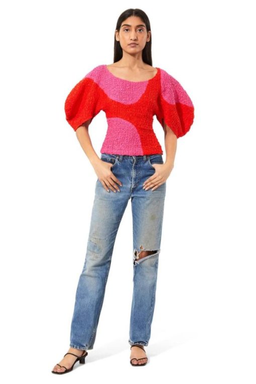 Dressvogue.shop6feb10ec5f 2