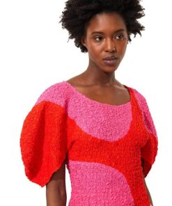 Dressvogue.shop6feb10ec5f 3