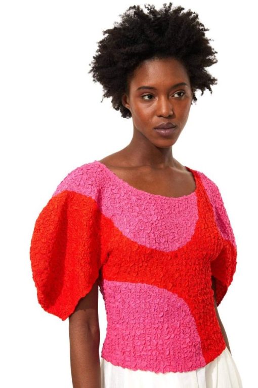 Dressvogue.shop6feb10ec5f 3