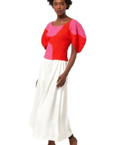 Dressvogue.shop6feb10ec5f 4