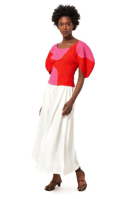 Dressvogue.shop6feb10ec5f 4