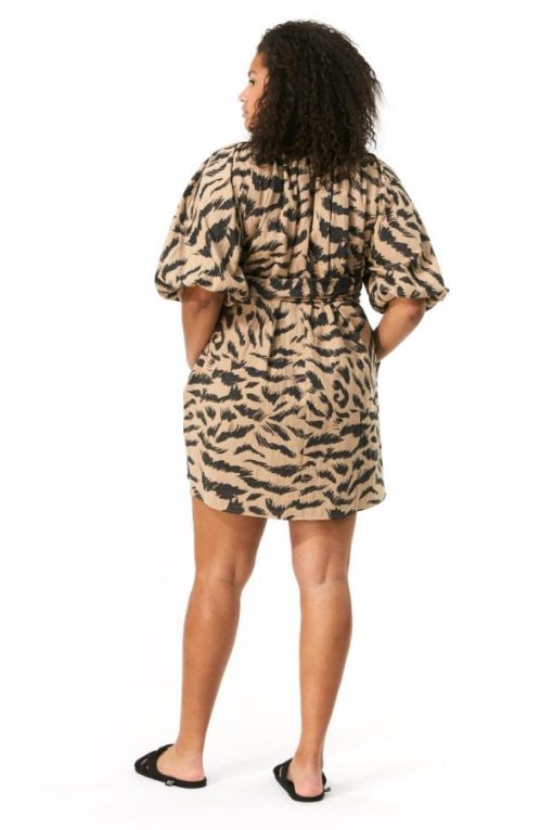 Dressvogue.shop703d638c45 2