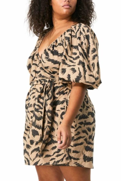 Dressvogue.shop703d638c45 3