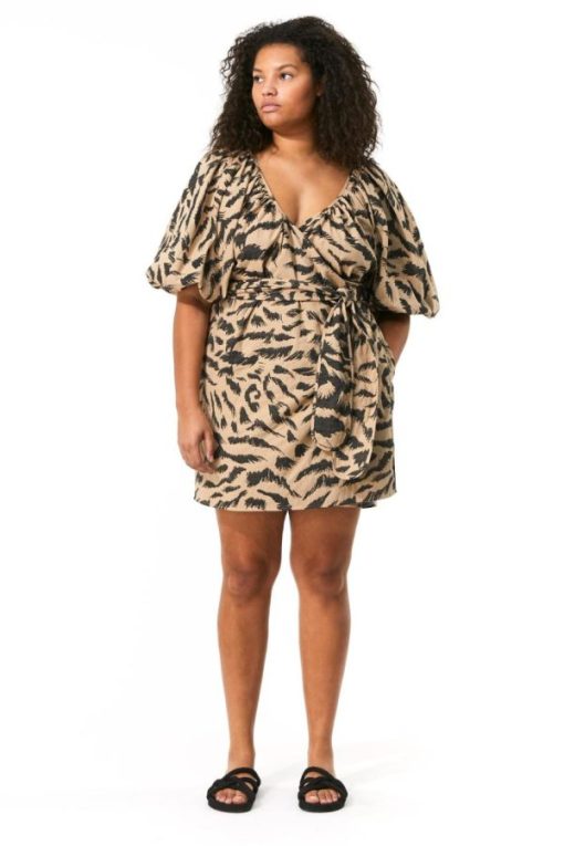 Dressvogue.shop703d638c45 4