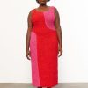 Dressvogue.shop708396be20 1