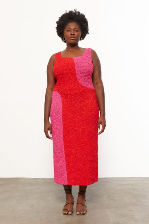 Dressvogue.shop708396be20 1