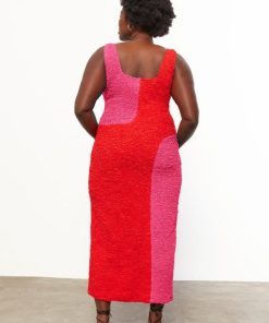 Dressvogue.shop708396be20 3