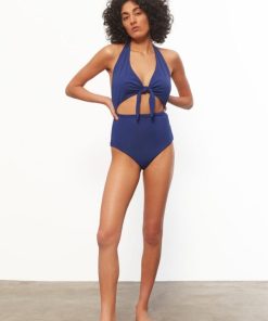 Dressvogue.shop718b185307 1