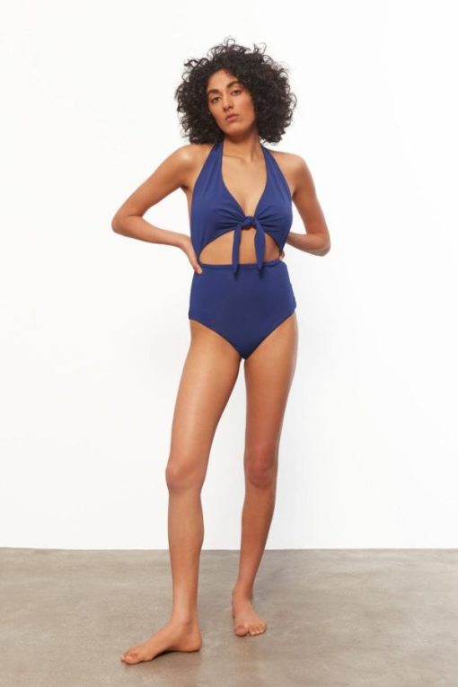 Dressvogue.shop718b185307 1