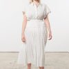 Dressvogue.shop71c886a326 1