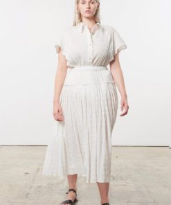 Dressvogue.shop71c886a326 1